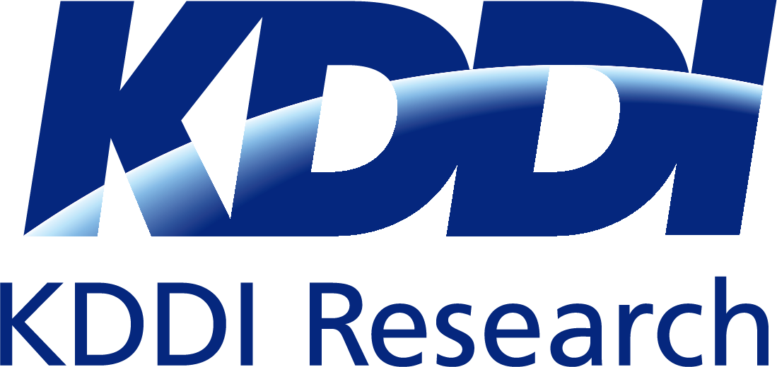 ニューロダイバシティープロジェクト みんなの脳世界2024 | ニューロ