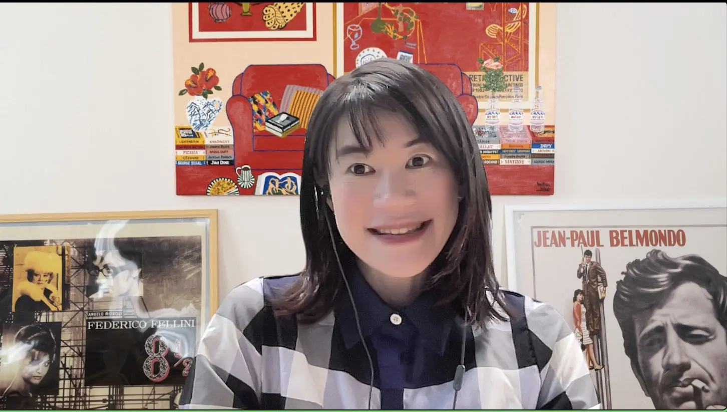 子どもの発達に関する特性をオンラインで検査できる「LITALICO発達特性