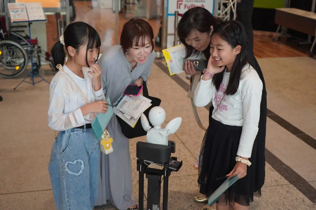 DSC06591-20241112130805-