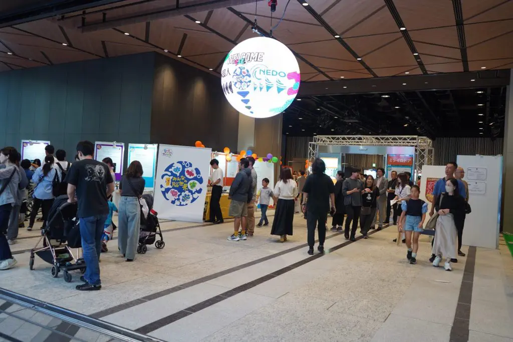 DSC07860-20241112130753-