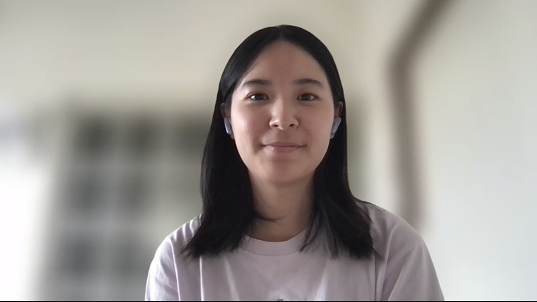 脳機能を拡張させる技術で、より良い未来を一緒に作っていきたい