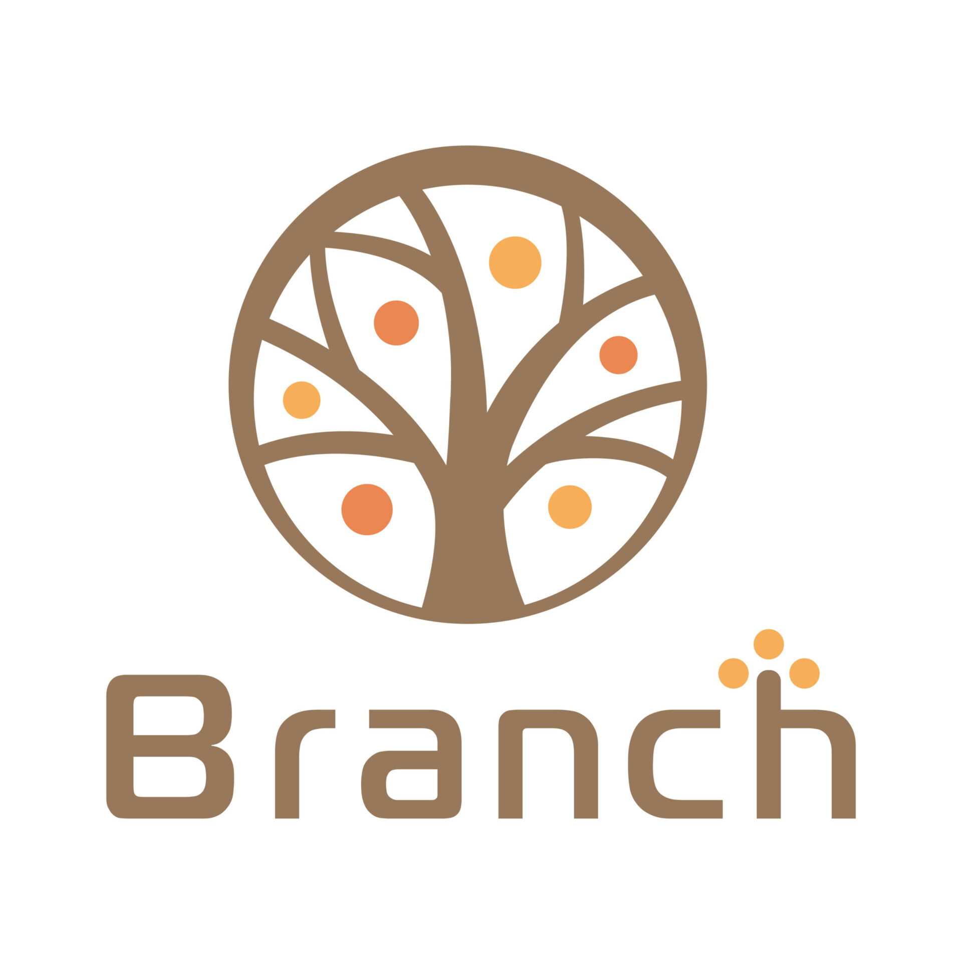 branch