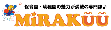 mirakuu