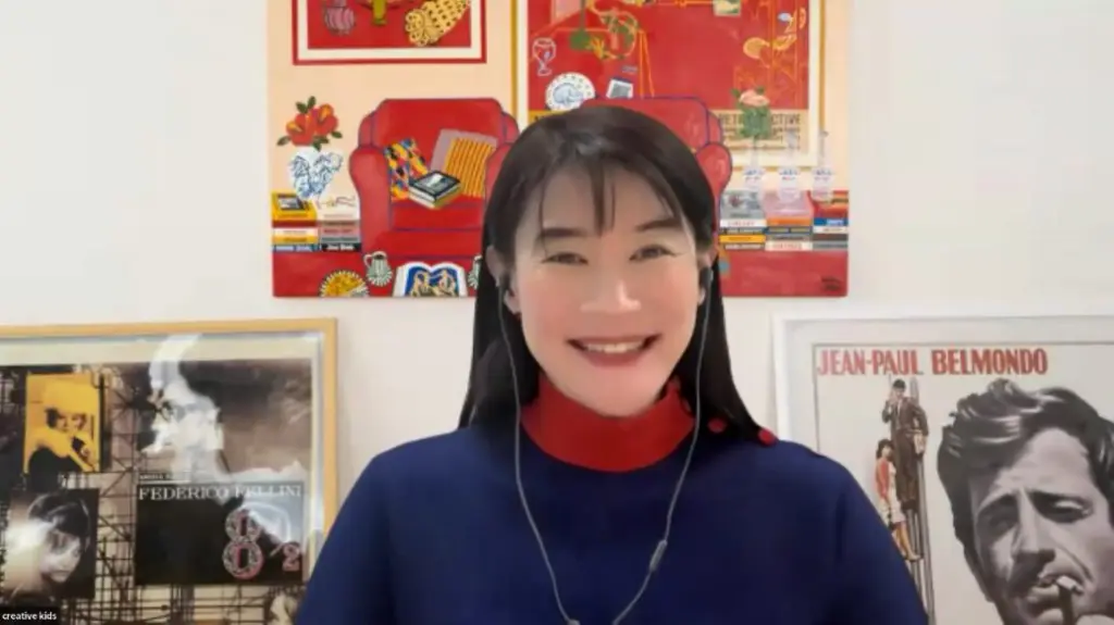 目は口ほどに心の理解につながるのか？視線やカラダの動きからその