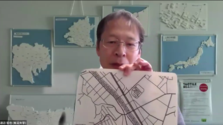 watanabe_tetsuya4-