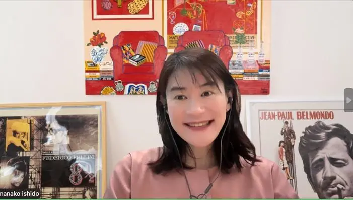 子どもたちの「見えないSOS」を科学で捉えるスクリーニングが変える