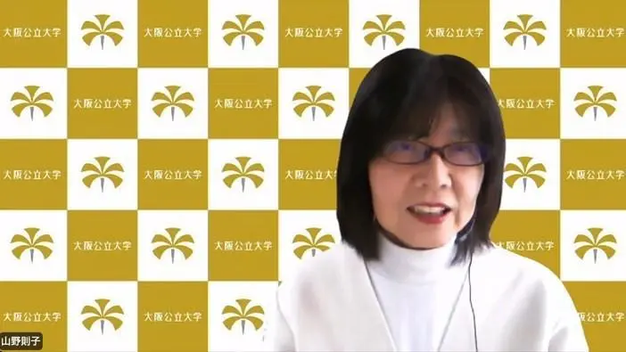 子どもたちの「見えないSOS」を科学で捉えるスクリーニングが変える