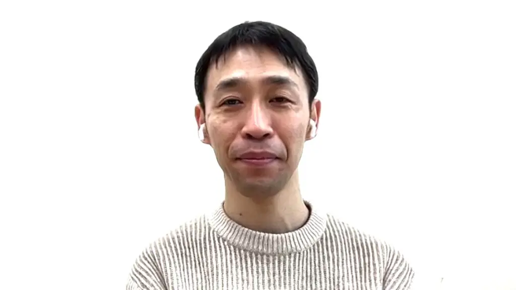 同じモノに触れても感じている世界は違う-触覚研究が示す多様性の本質